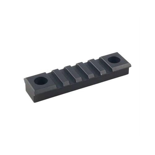 FN PS90/P90 Side Accessory Rail 3849999998