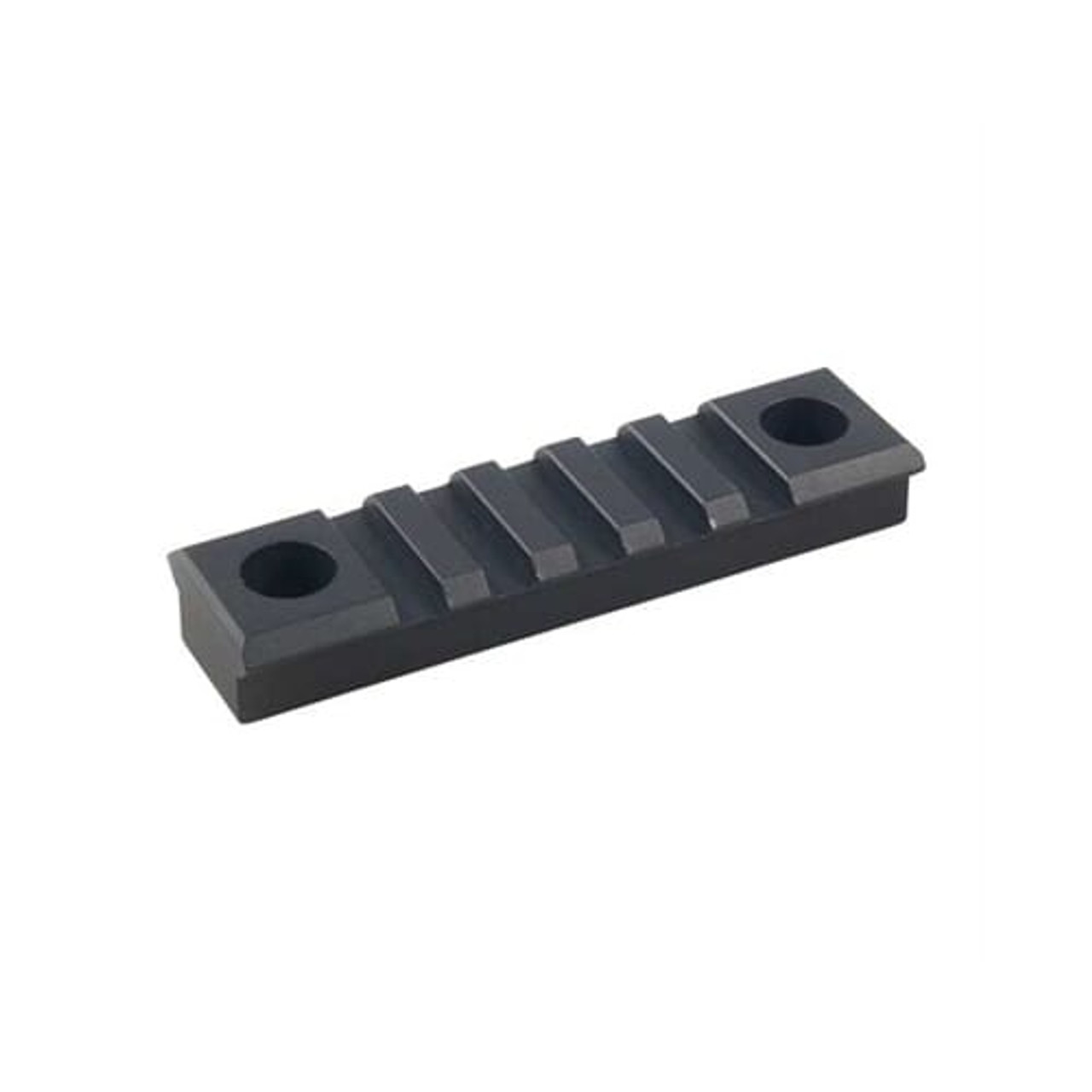 FN PS90/P90 Side Accessory Rail 3849999998