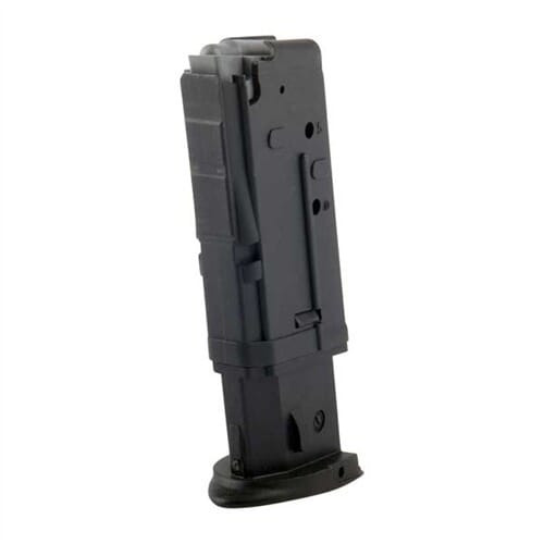 FN Five-seveN Magazine 10rd 3866100320