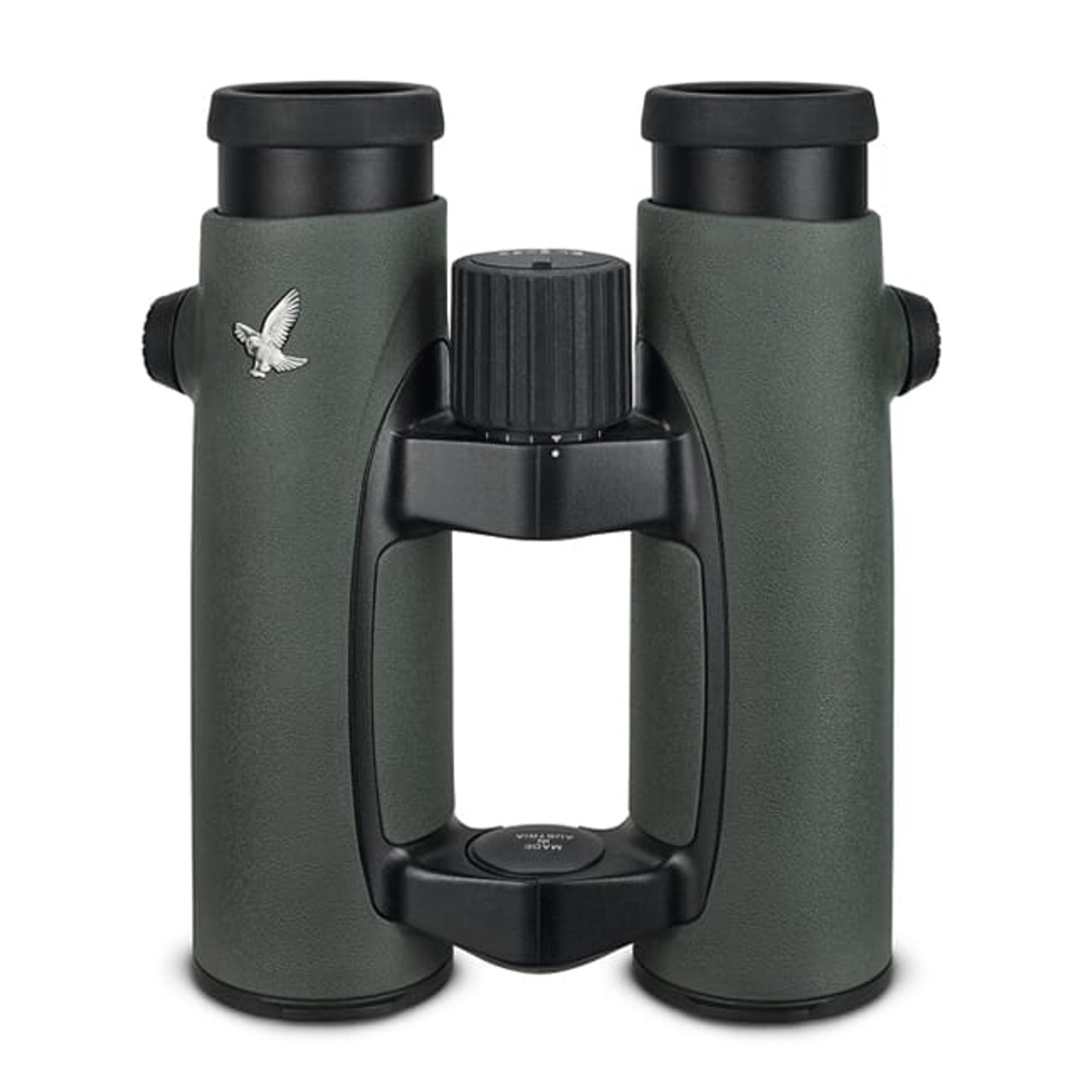 Swarovski EL 8x32 Green SV Pro Binoculars 32208
