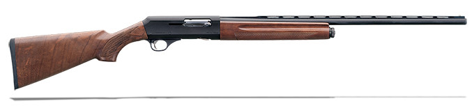 Franchi 48 AL Field 28GA Walnut Shotgun 40215