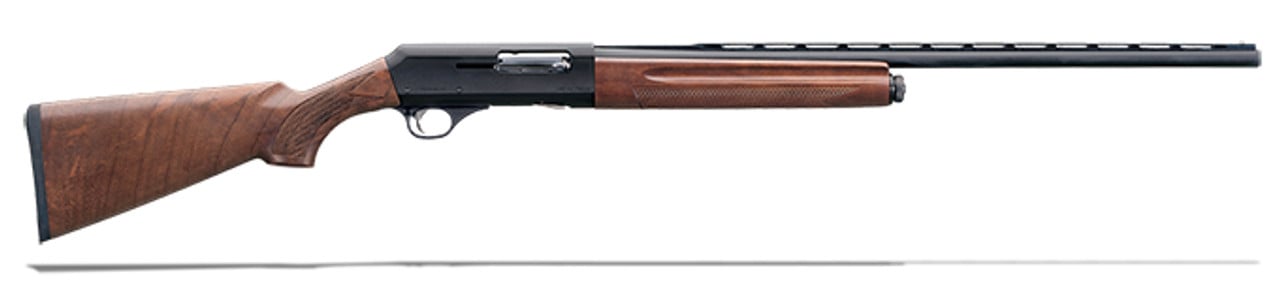 Franchi 48 AL Field 28GA Walnut Shotgun 40215