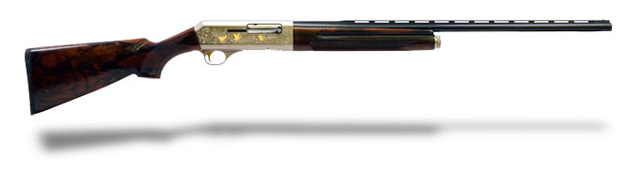 Franchi Fenice 48 28GA Shotgun 40233WC