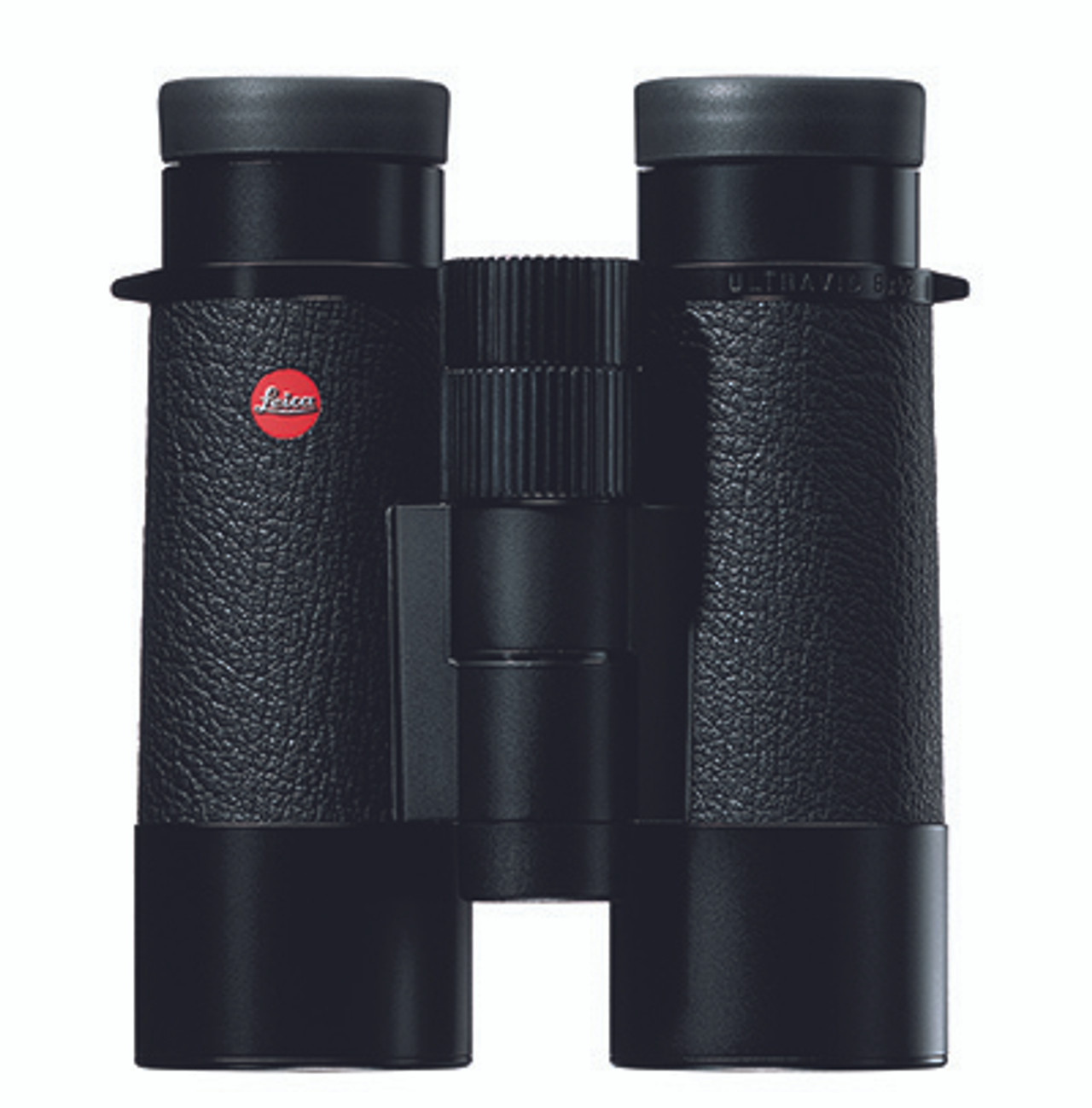 Leica Ultravid BL Classic Leather 8x42 Binocular 40271