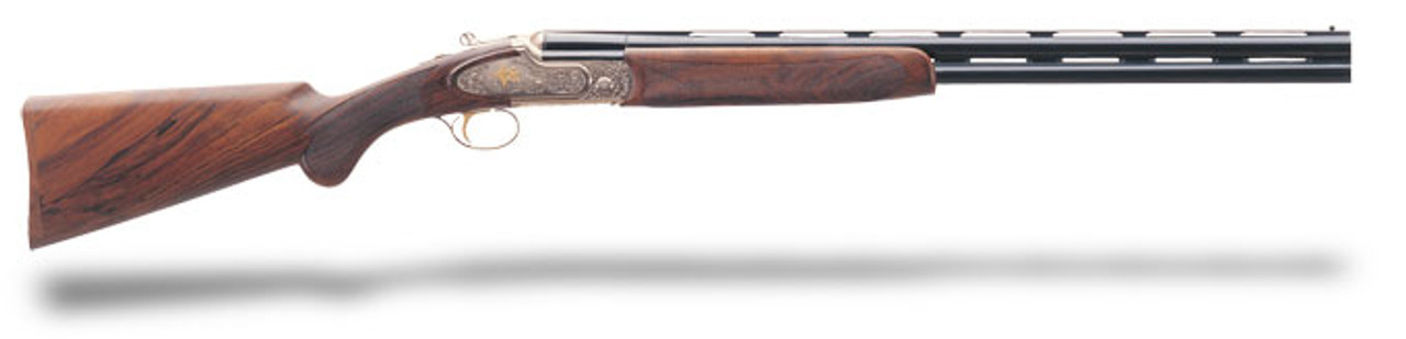Franchi Fenice Veloce SP 20GA Walnut Shotgun 40441WC