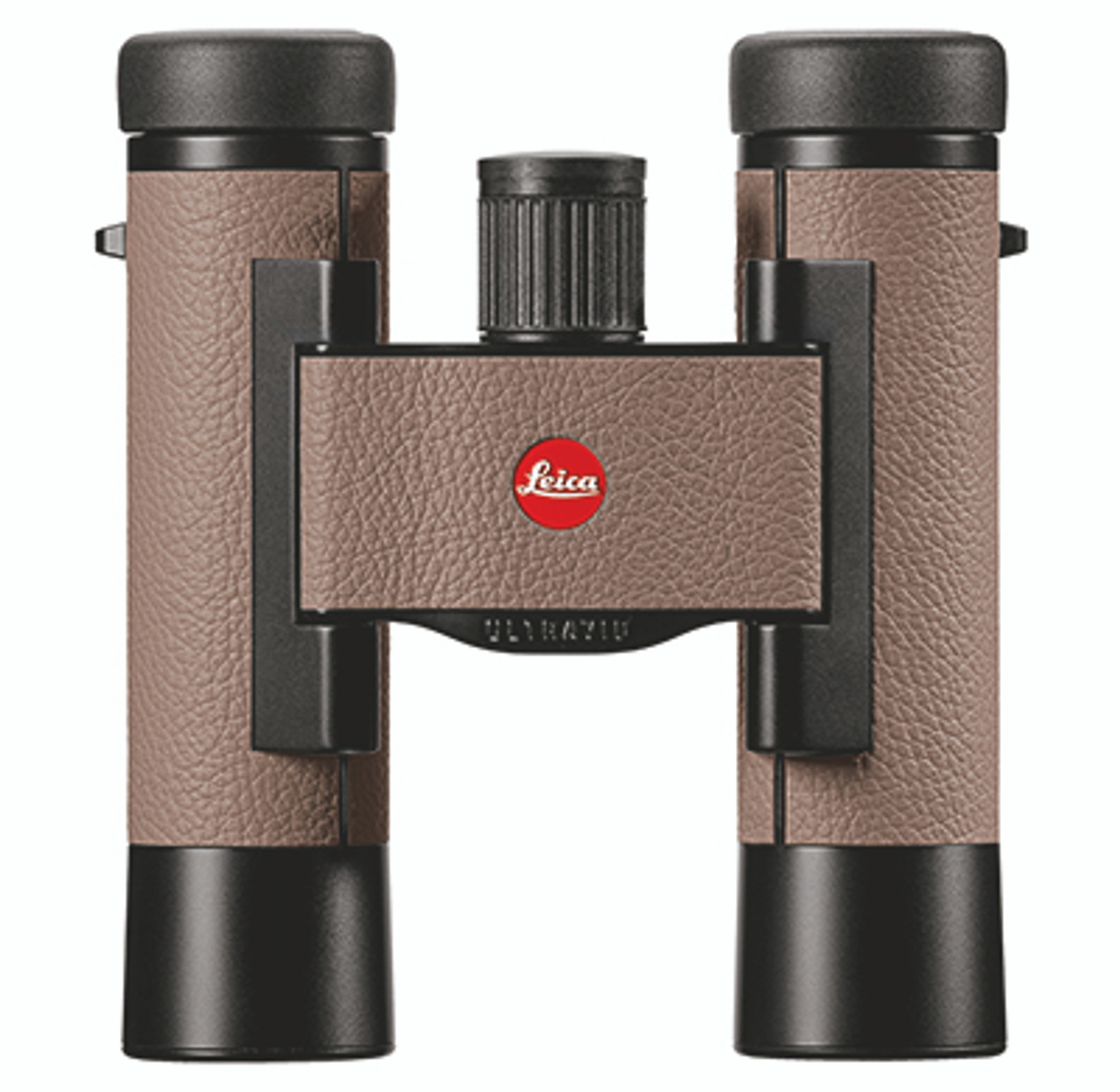 Leica Ultravid Color Line Aztec Beige 10x25 Binocular 40635