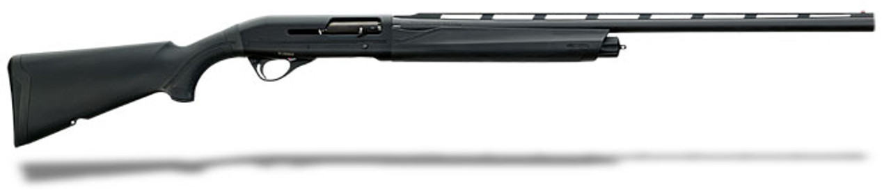 Franchi Affinity 12GA Black Shotgun 40850