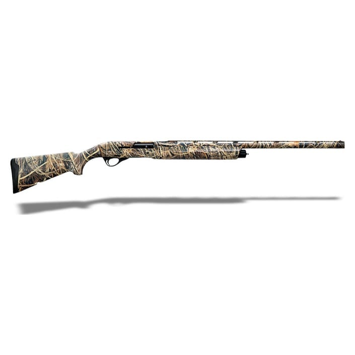 Franchi Affinity 12GA Realtree MAX-4 Shotgun 40860