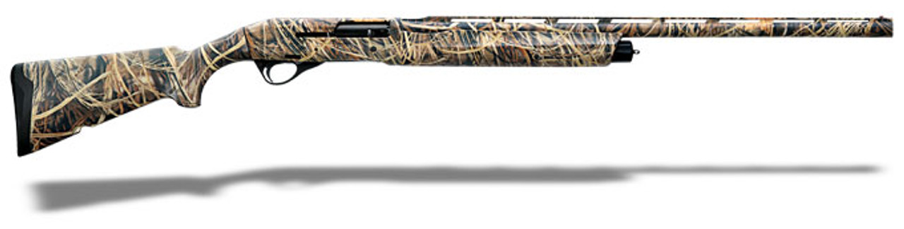 Franchi Affinity 12GA Realtree MAX-4 Shotgun 40860