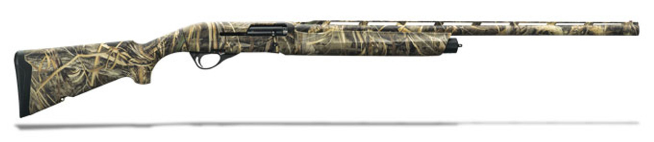 Franchi Affinity 12GA 3" 28" Realtree Max-5 4+1 Semi-Auto Shotgun 40860M