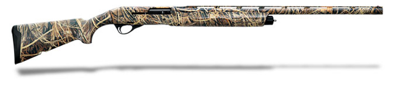 Franchi Affinity 12GA Realtree Max-4 Shotgun 40865