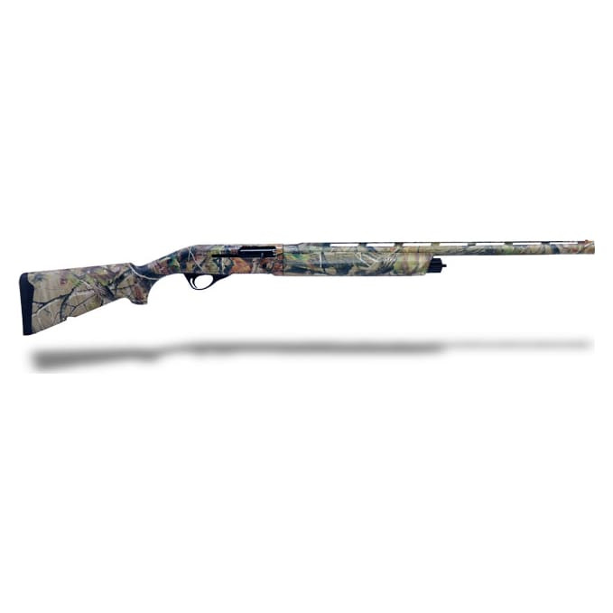 Franchi Affinity 12GA Realtree APG Shotgun 40870
