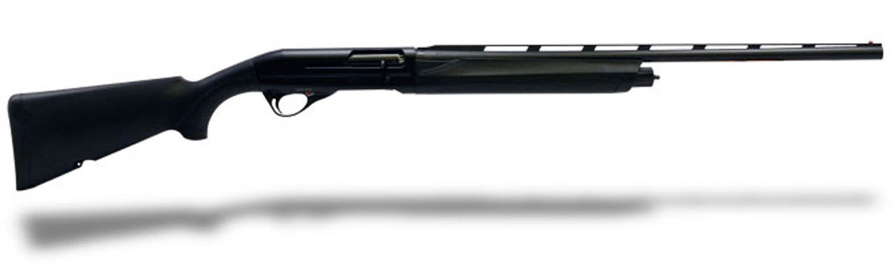 Franchi Affinity 20GA Black Shotgun 40880