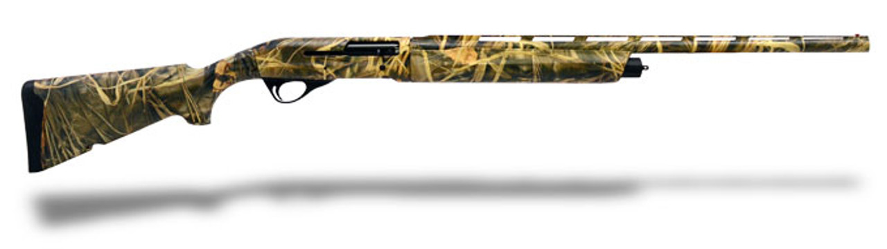 Franchi Affinity 20GA Realtree Max-4 Shotgun 40885