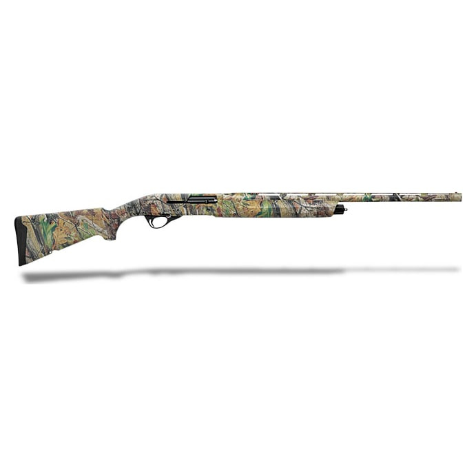 Franchi Affinity 20GA Realtree APG Shotgun 40886