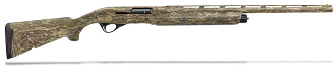 Franchi Affinity 20GA 26" Mossy Oak Bottomlands 40887