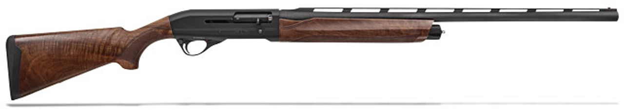 Franchi Affinity 20GA 26" Walnut 40890