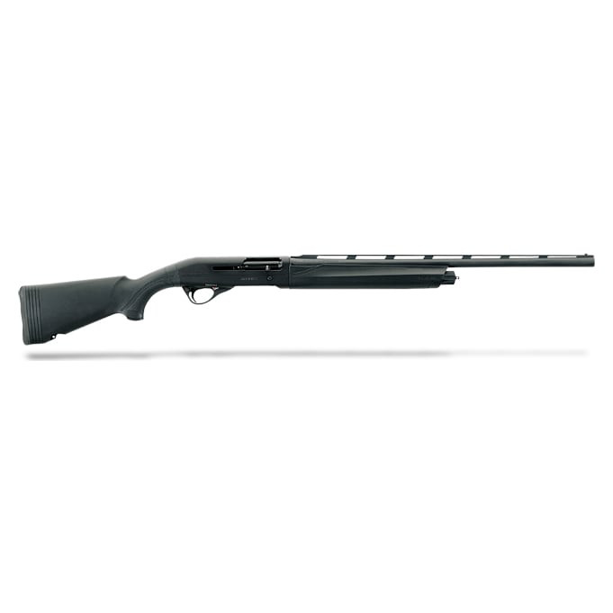 Franchi Affinity Compact 20GA Black Shotgun 40895