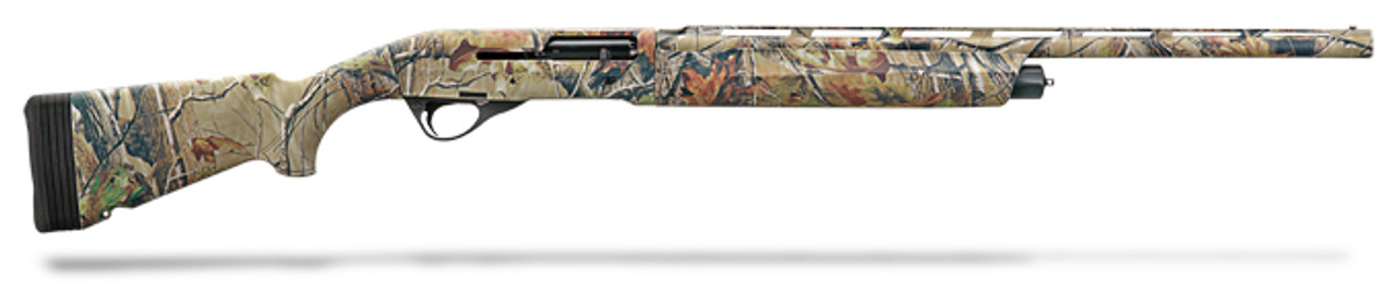 Franchi Affinity Compact 20GA APG Shotgun 40896