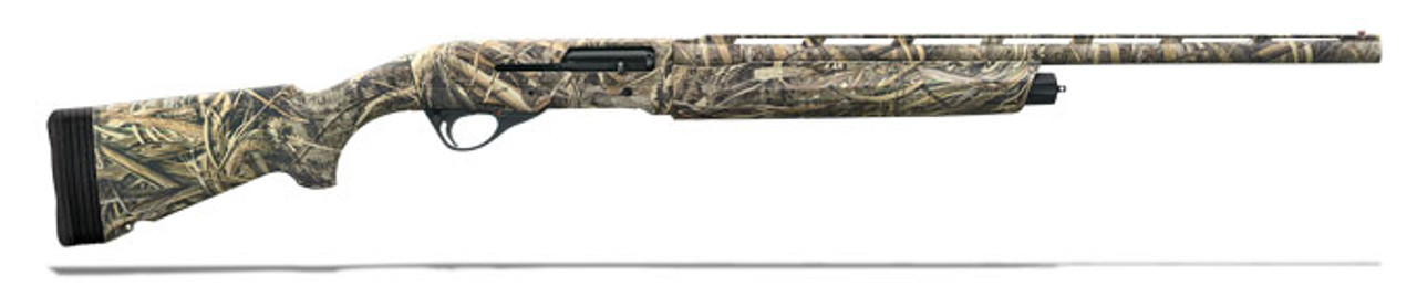 Franchi Affinity Compact 20GA MAX-5 Shotgun 40897M