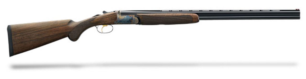 Franchi Aspire 28GA Walnut Shotgun 40950