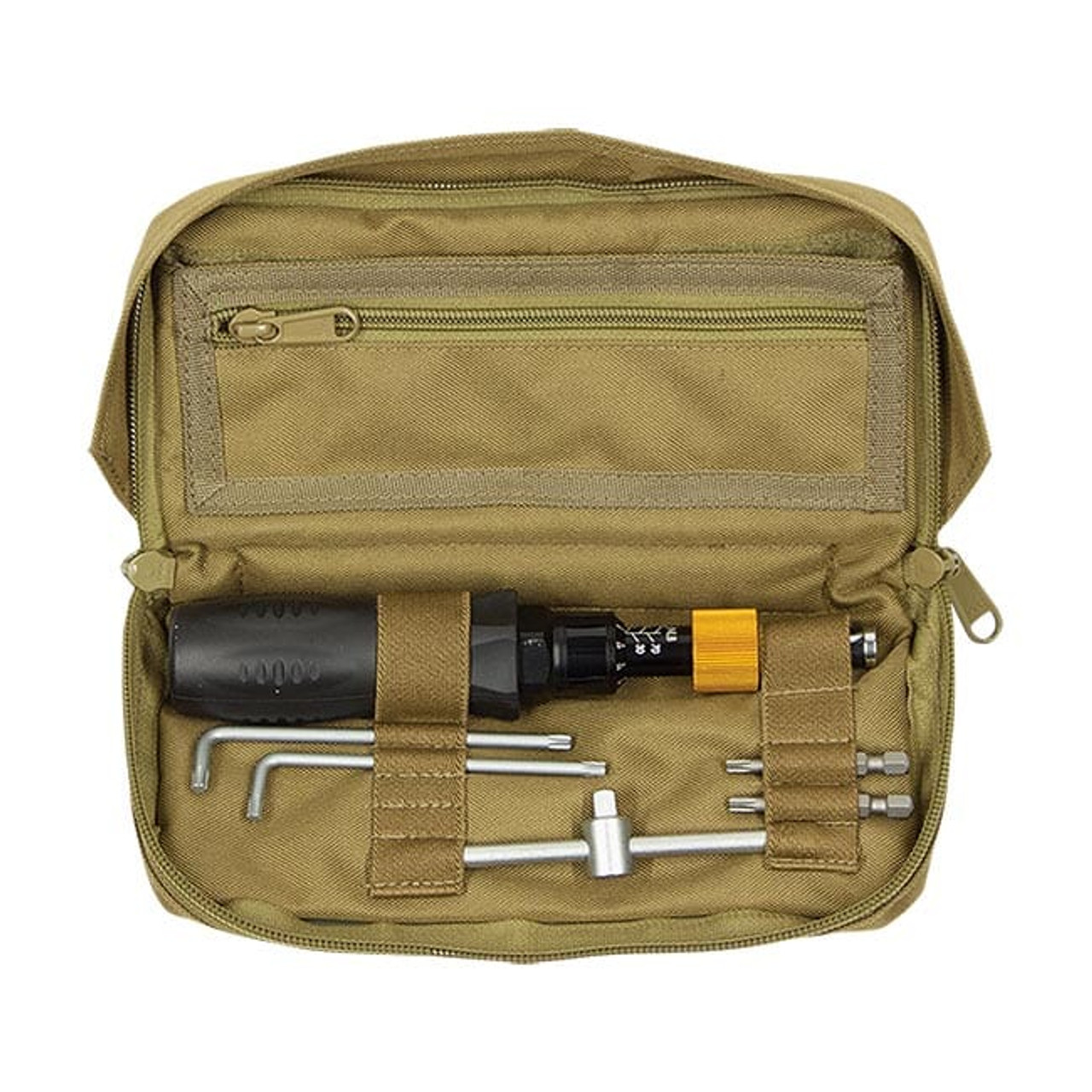 FN Ballista Operator's Tool Kit 3703036000