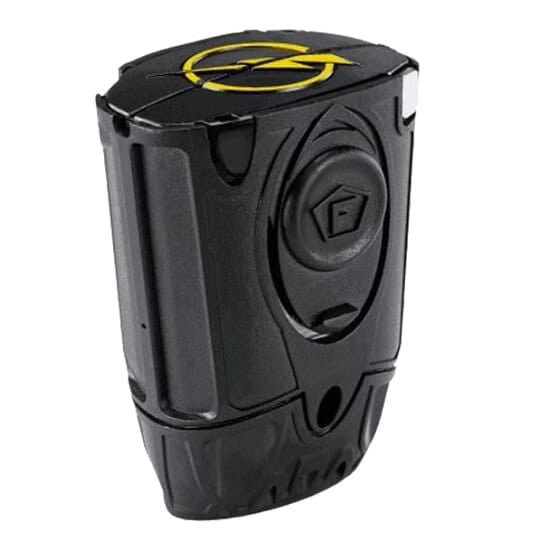 Taser Bolt/Pulse/C2 2 Pack Replacement Cartridges 37215