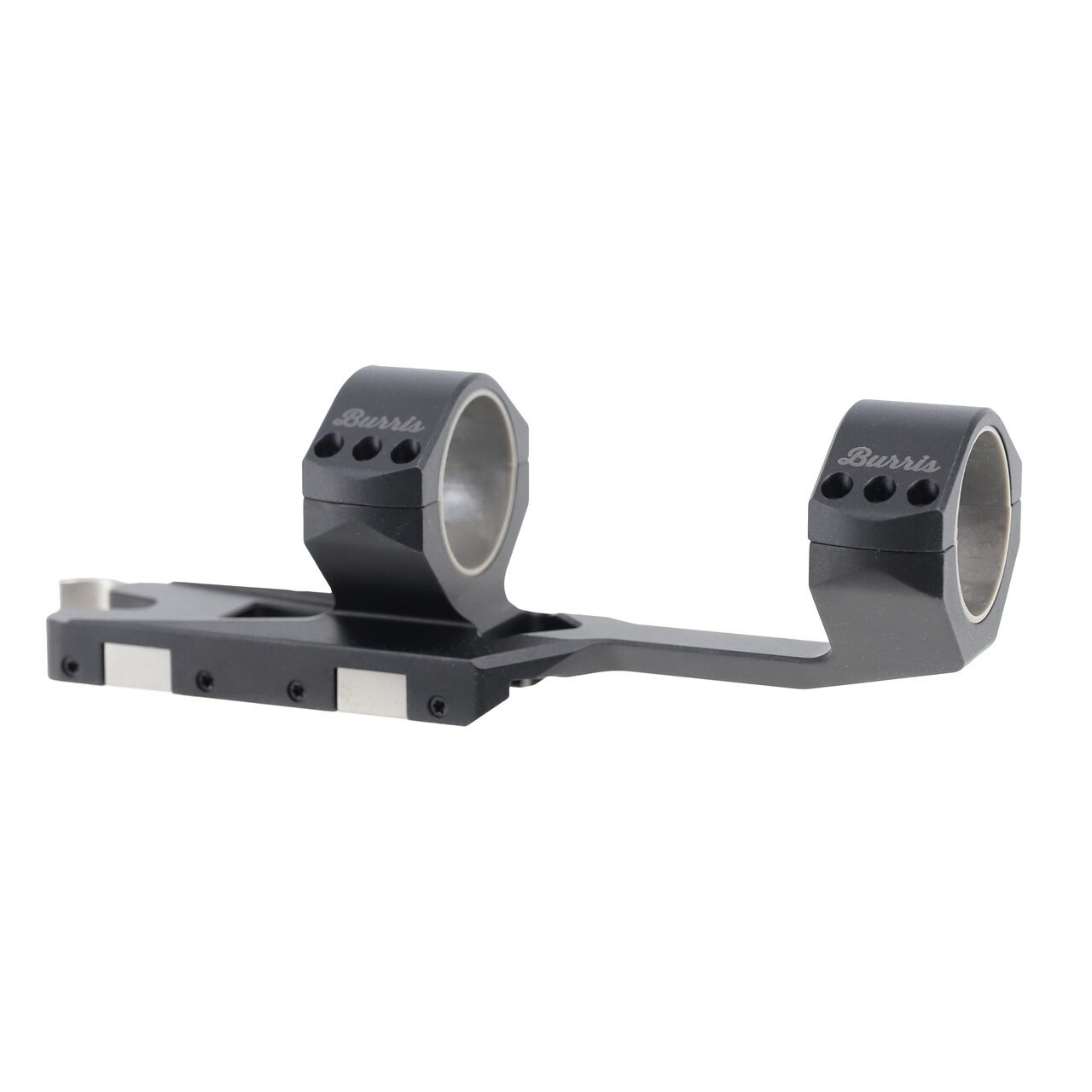 Burris AR-PEPR QD 30mm Mount 410342 for sale! - EuroOptic