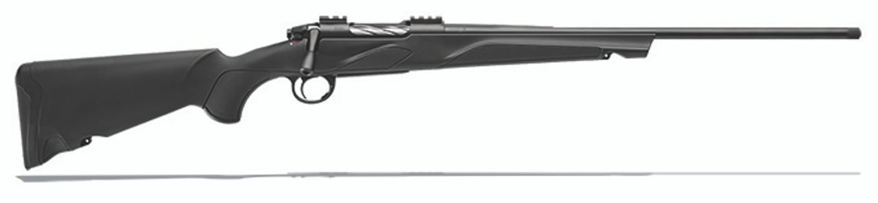 Franchi Momentum .243 Win 22" Non-Threaded Rifle 41501