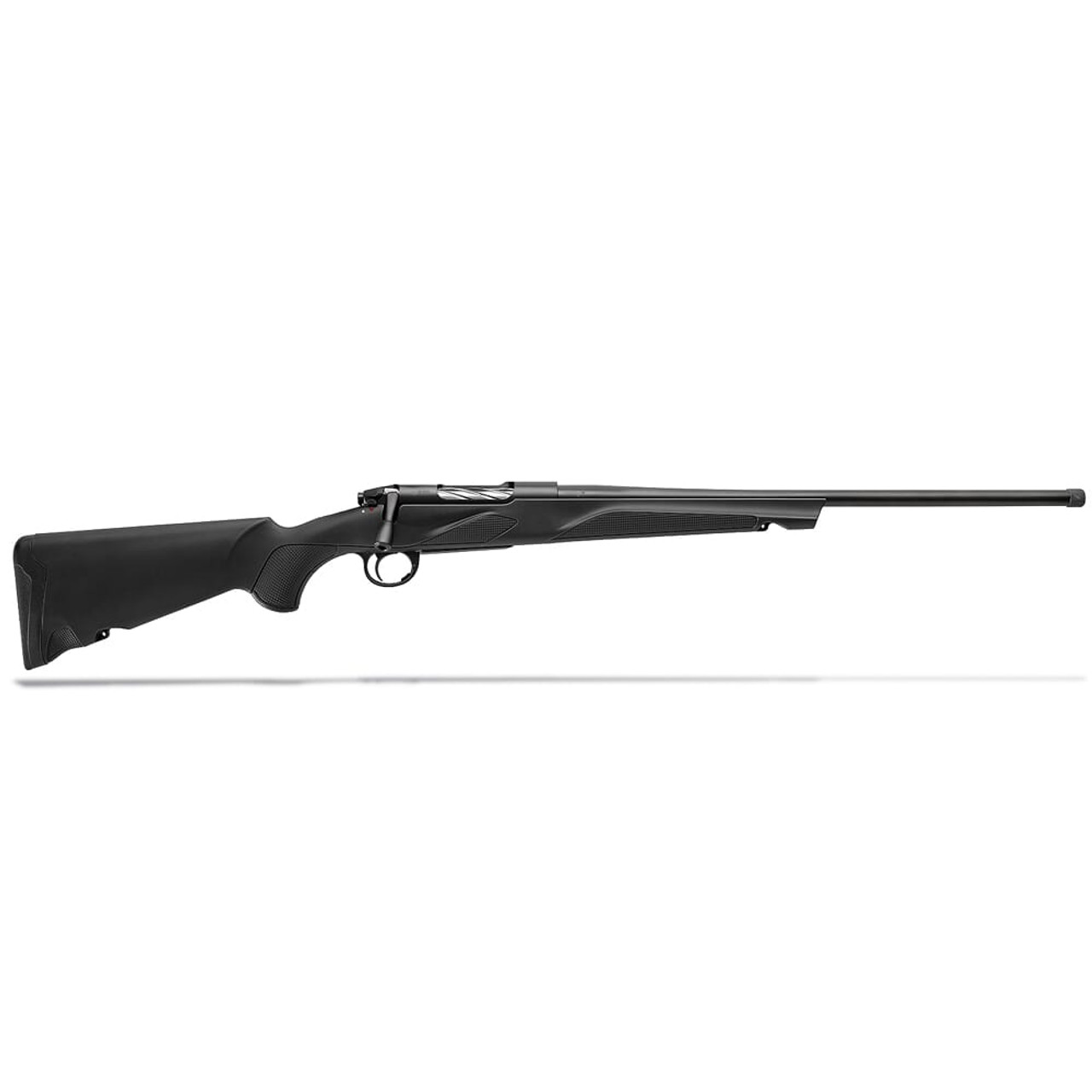 Franchi Momentum .270 Win 22" Synthetic Bolt-Action Rifle 41520