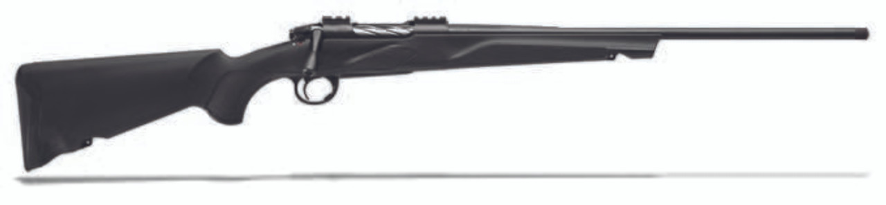 Franchi Momentum .270 Win 22" Non-Threaded Rifle 41521