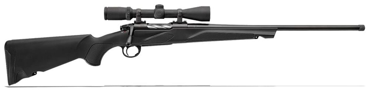 Franchi Momentum .308 Win 22" Rifle/Scope Combo 41535