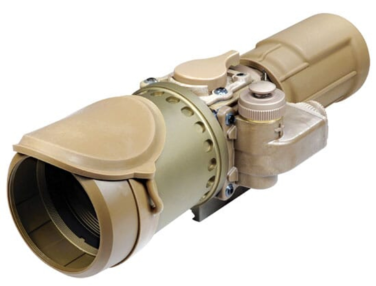 EOTech PVS24/M2124LR Taupe Long Range 39115150-ML001TP