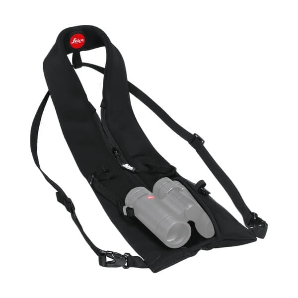 Leica Adventure Strap L 42066