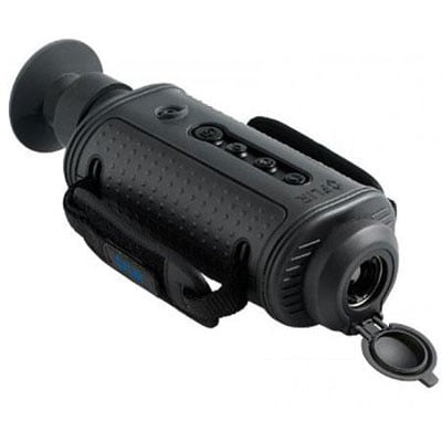 FLIR Command 431-0003-11-00S HS-324