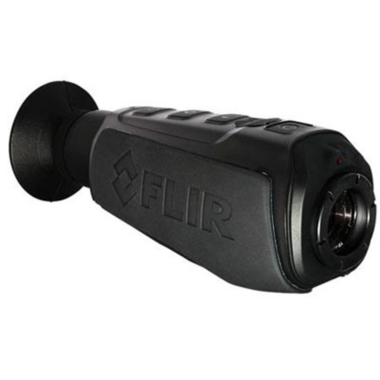 FLIR 431-0011-01-00S LS64