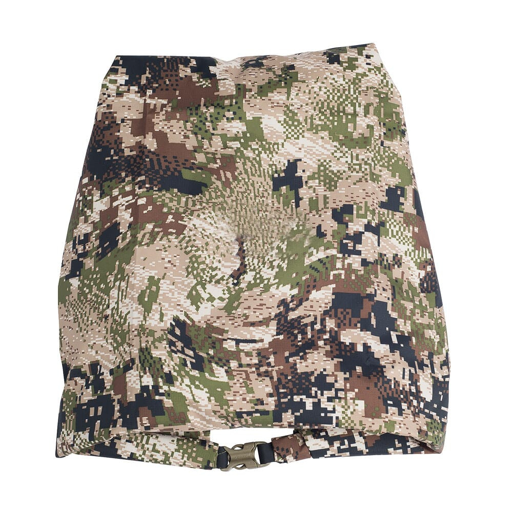 Sitka Gear Big Game Subalpine Mountain Hauler Dry Bag 40062-SA-OSFA