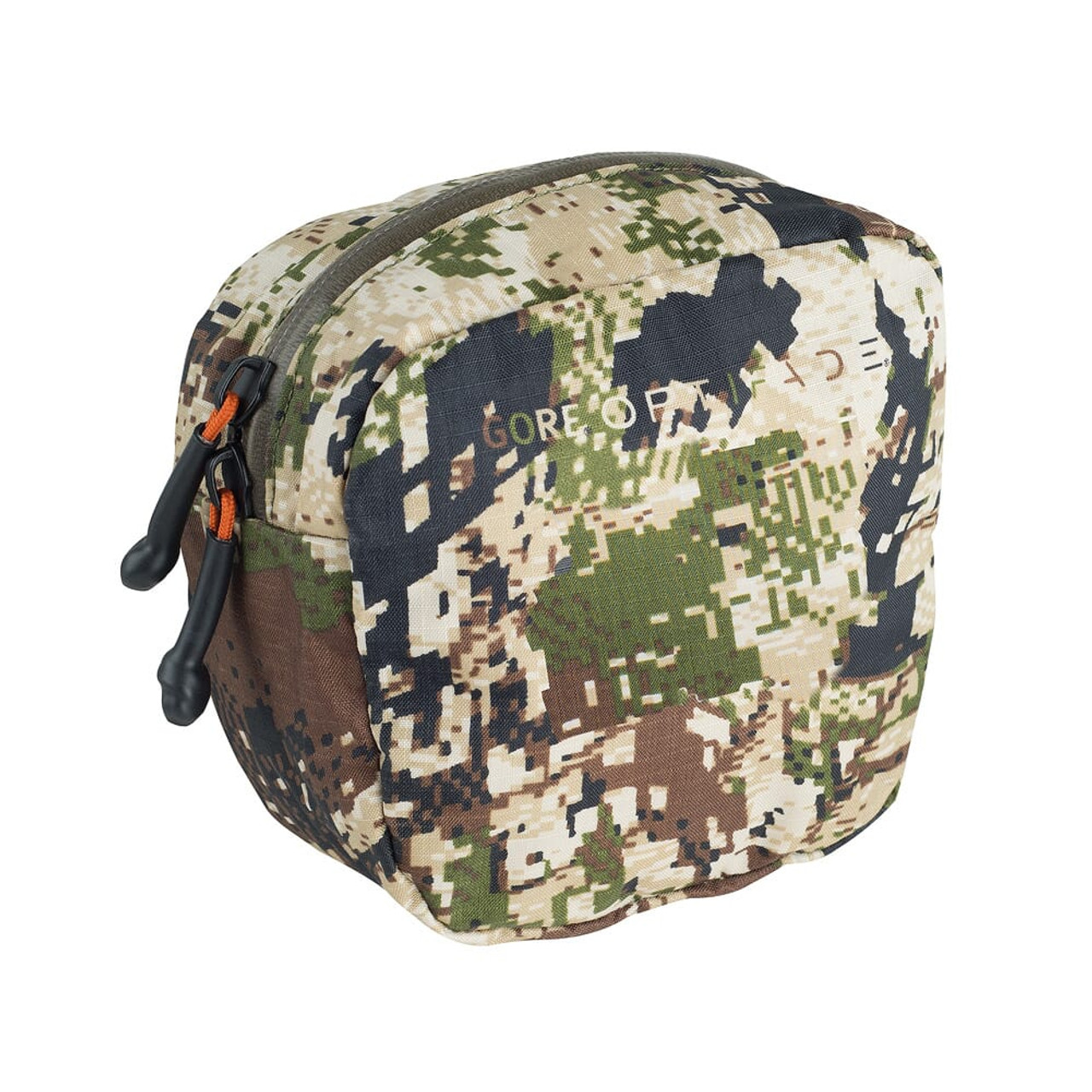 Sitka Gear Big Game Subalpine Sitka Gear Belt Pouch 40065-SA-OSFA