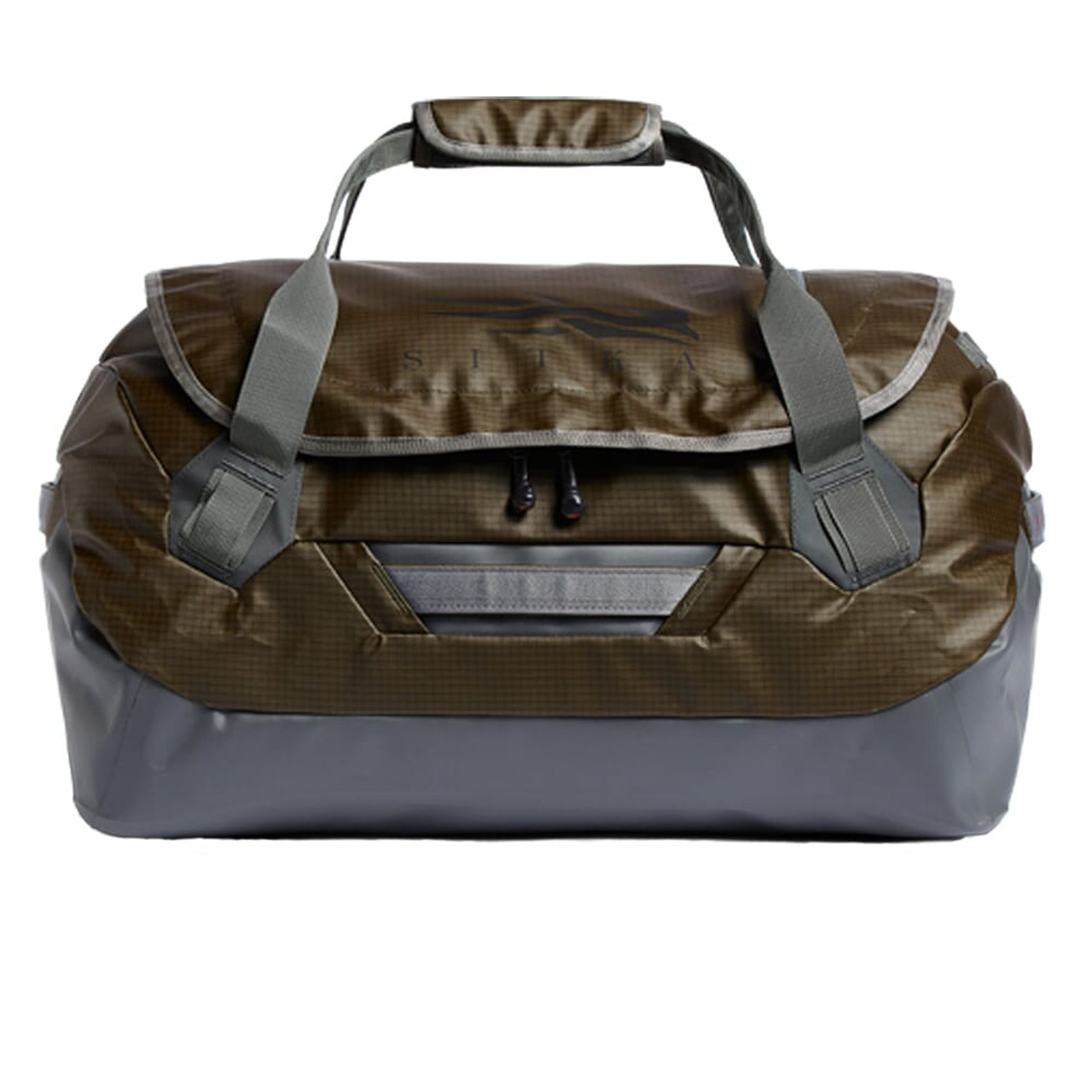 Sitka Gear Drifter Duffle 50L Covert One Size Fits All 40078-CV-OSFA