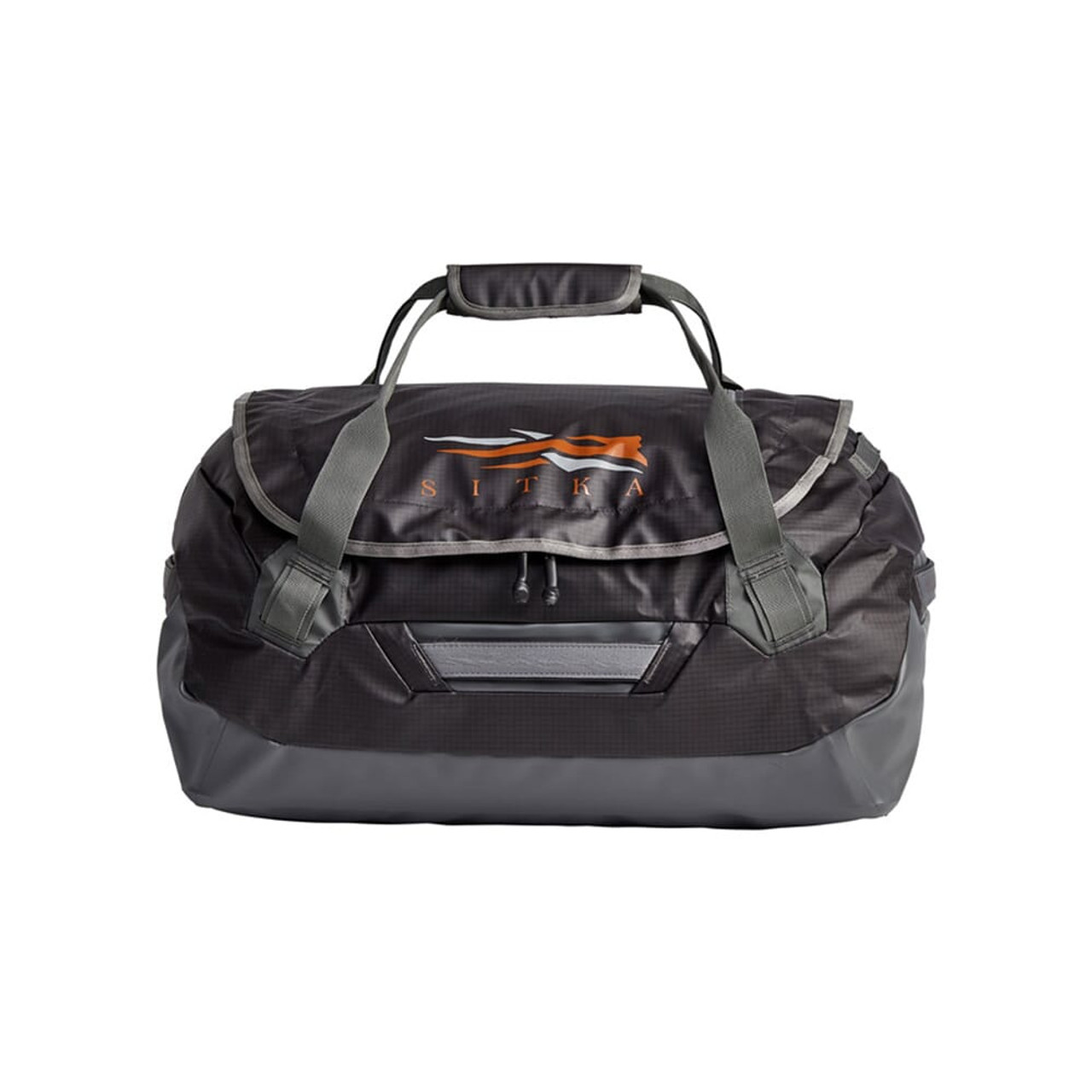 Sitka Gear Lead 50L Drifter Duffle 40078-PB-OSFA
