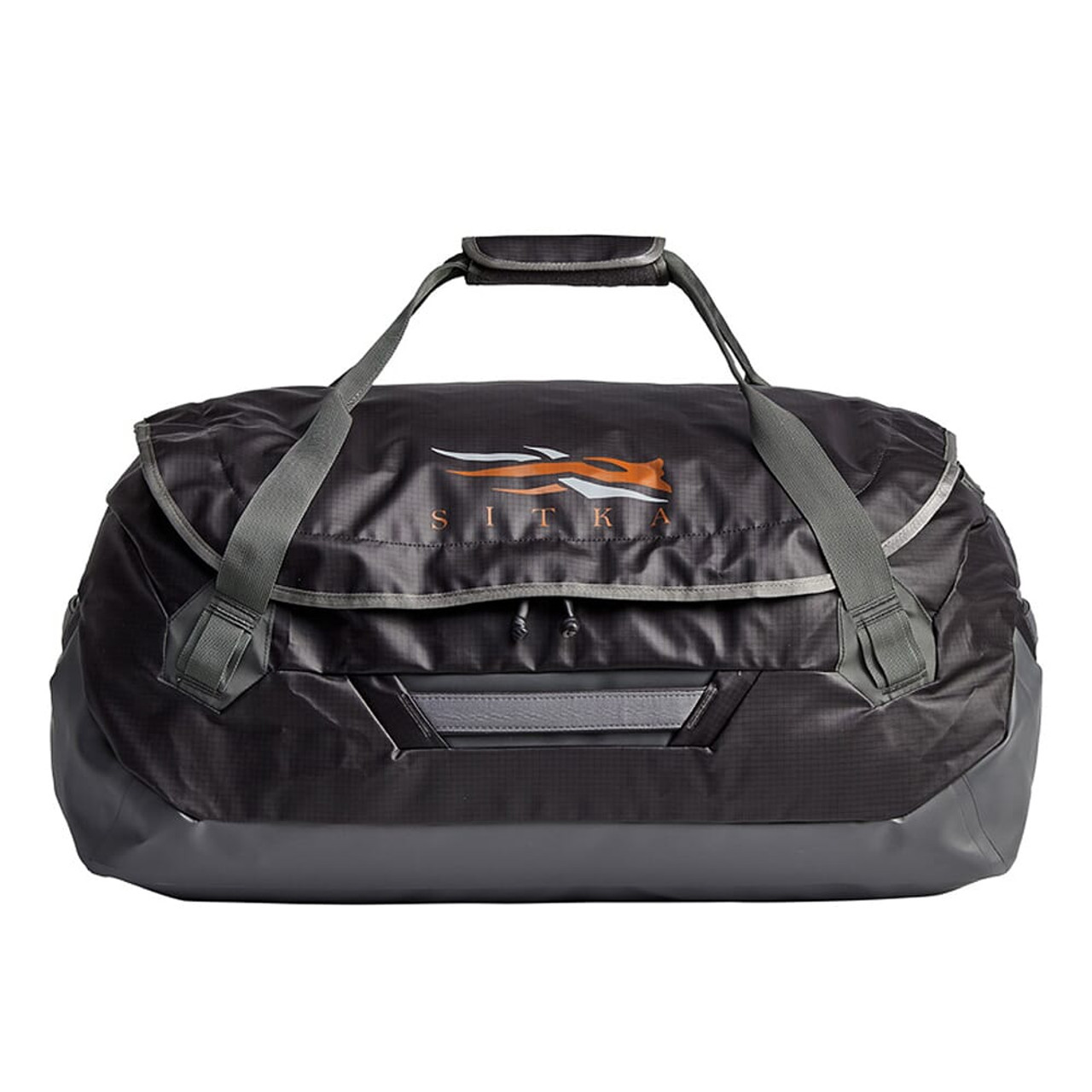 Sitka Gear Lead 75L Drifter Duffle 40079-PB-OSFA