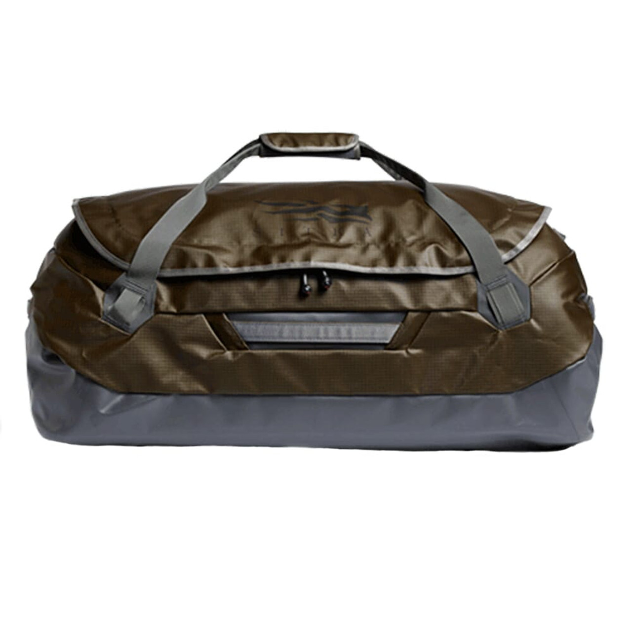 Sitka Gear Drifter Duffle 110L Covert One Size Fits All 40080-CV-OSFA