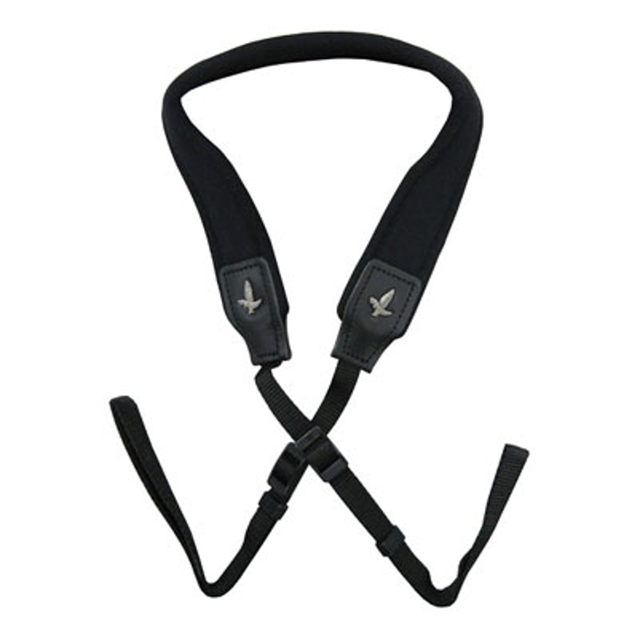 Swarovski CL Carrying Strap 44111