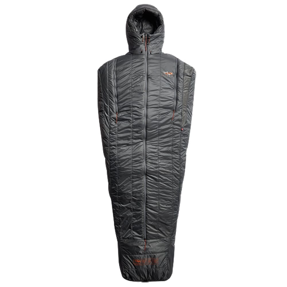 Sitka Gear Kelvin AeroLite 30 Lead Long Bag 40086-PB-Long