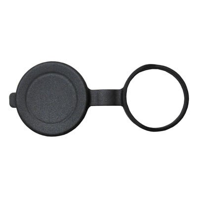Swarovski EL 32 Objective Flip-down Lens Cover 44122