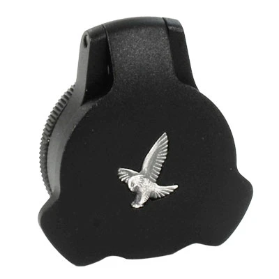 Swarovski Z6 24mm Flip-Open Objective Lens Cover 44124