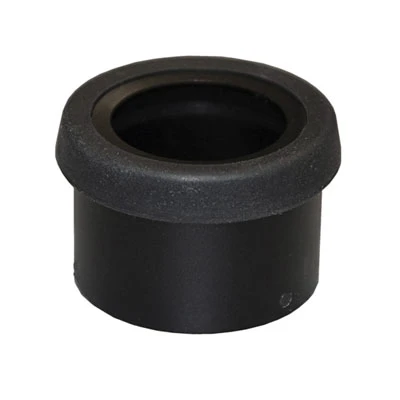 Swarovski EL Range 8x42 Eyecup 44125