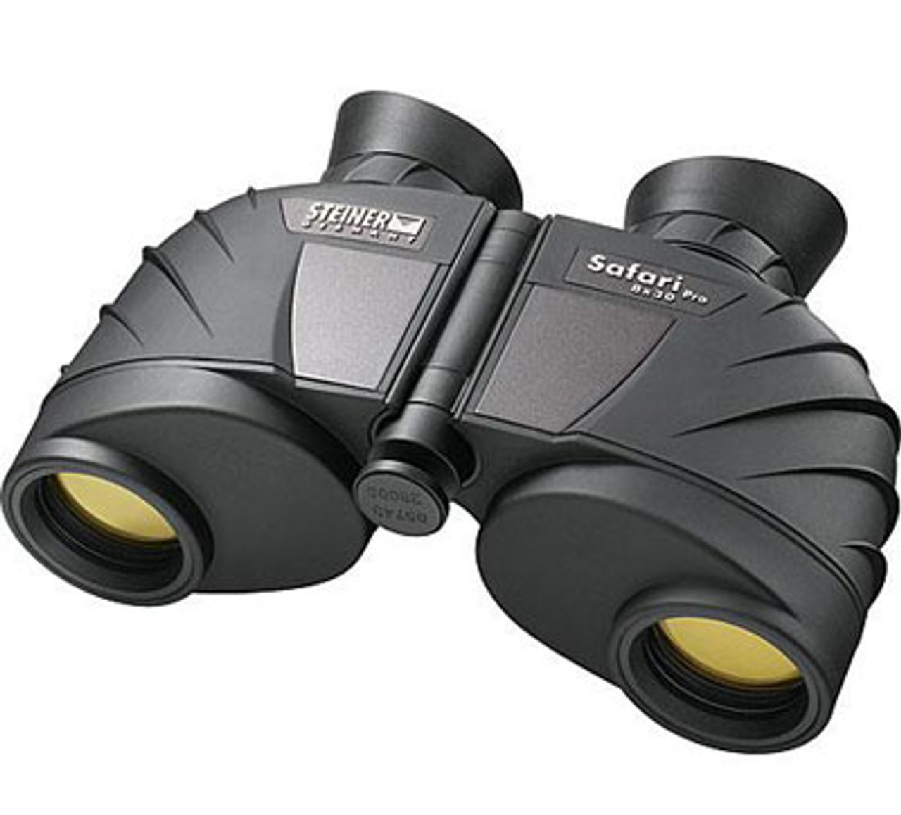 Steiner Safari Pro 8x30 Binocular 444