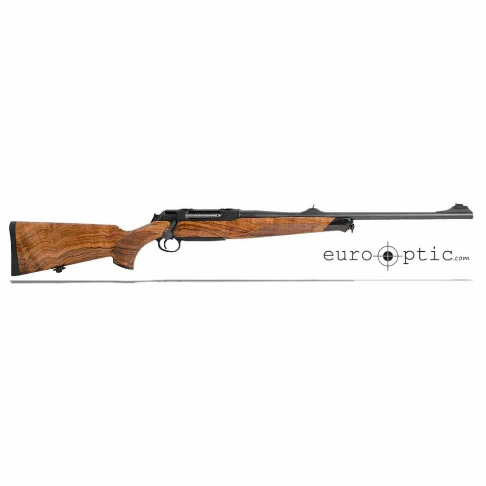 Sauer S404 SCI 6.5 Creedmoor Rifle Package