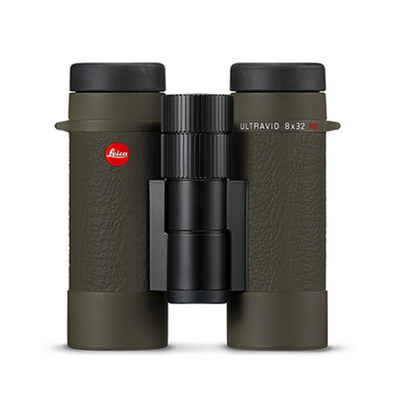 Leica Ultravid HD-Plus 8x32 Safari Limited Edition 2017 Binocular 40665